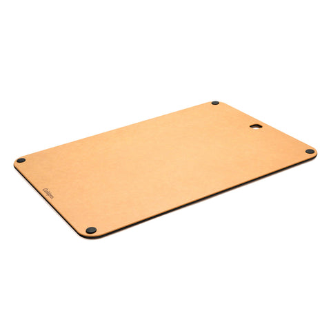 Image of Fibre Wood Boards with Silicone Feet