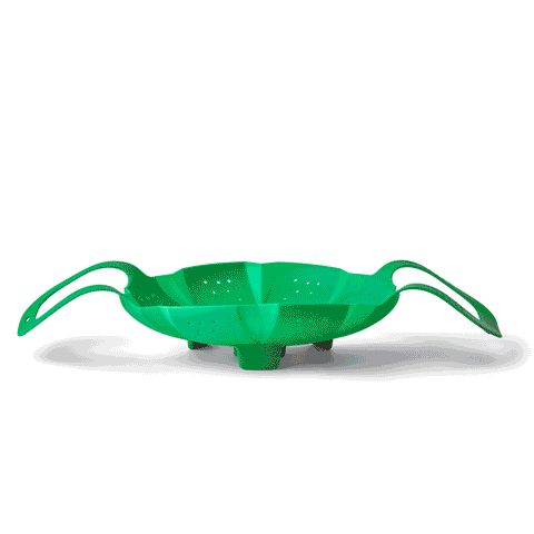 Image of Cooking Steamer