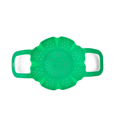 Image of Cooking Steamer