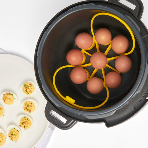 Image of Egg Sling