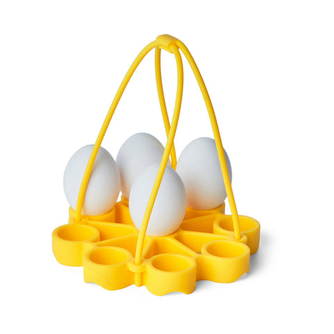Image of Egg Sling