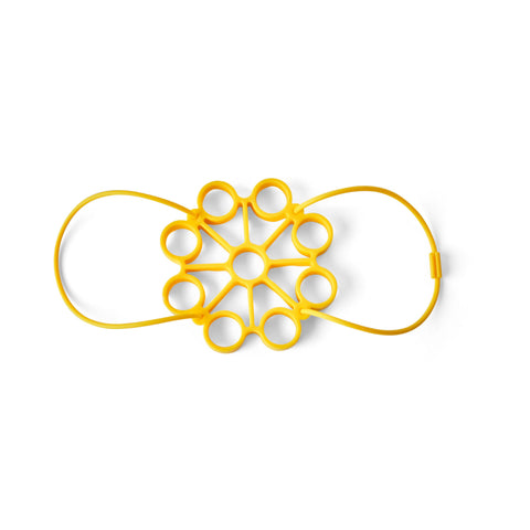 Image of Egg Sling