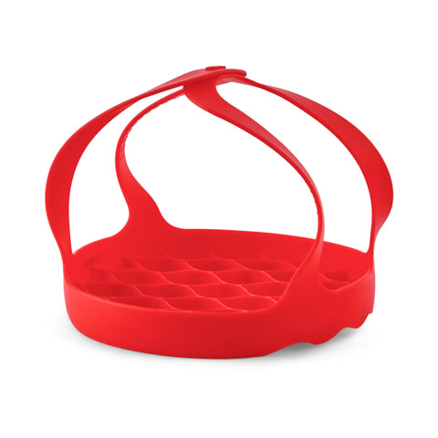 Image of Cooking and Baking Sling