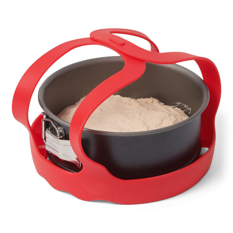 Image of Cooking and Baking Sling