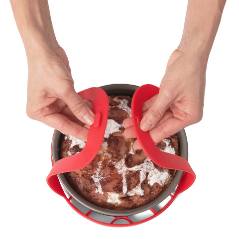 Image of Cooking and Baking Sling