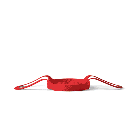 Image of Cooking and Baking Sling