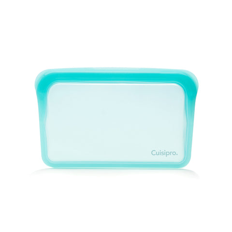 Image of Cuisipro Reusable Bag, 400ml