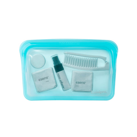 Image of Cuisipro Reusable Bag, 400ml