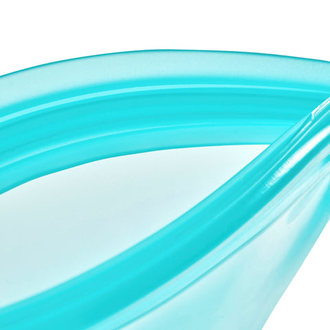 Image of Cuisipro Reusable Bag, 800ml