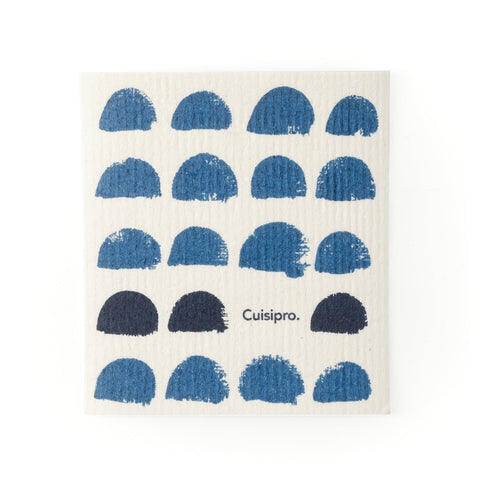 Image of Cuisipro All Purpose Eco-Cloth