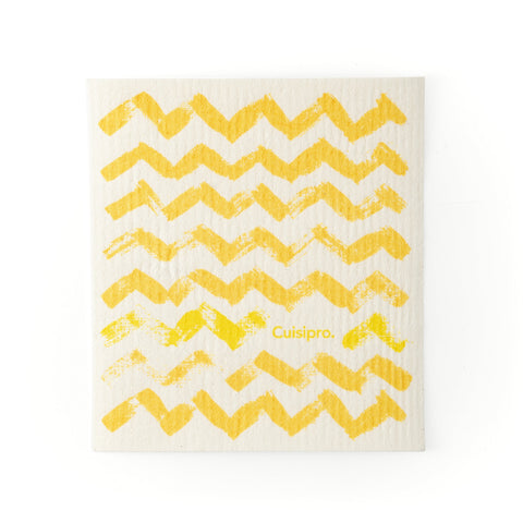 Image of Cuisipro All Purpose Eco-Cloth