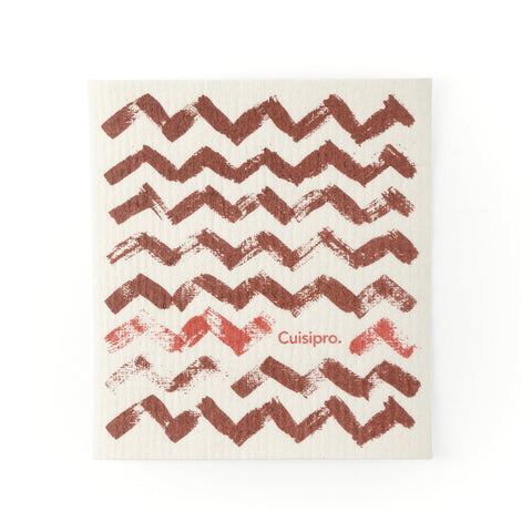 Image of Cuisipro All Purpose Eco-Cloth