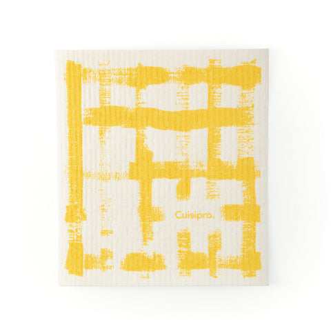 Image of Cuisipro All Purpose Eco-Cloth