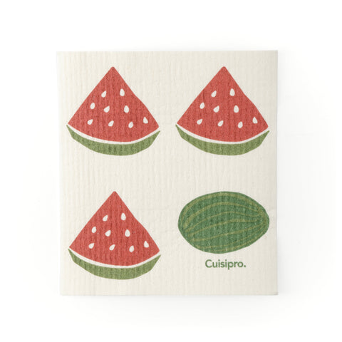 Image of Cuisipro All Purpose Eco-Cloth