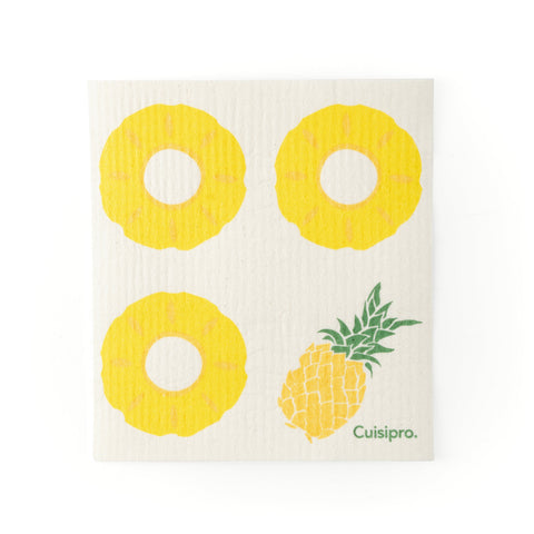 Image of Cuisipro All Purpose Eco-Cloth
