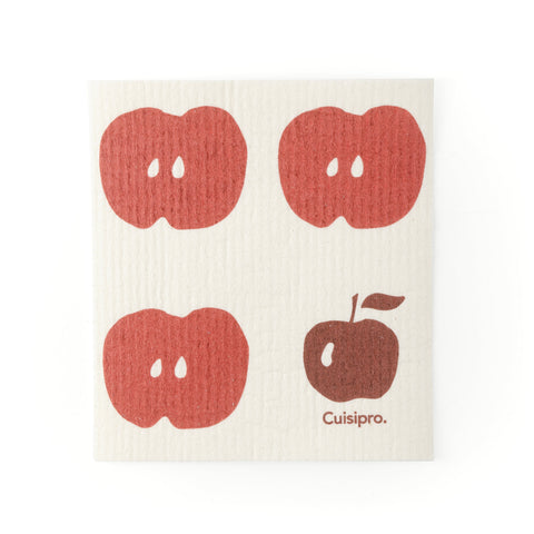 Image of Cuisipro All Purpose Eco-Cloth