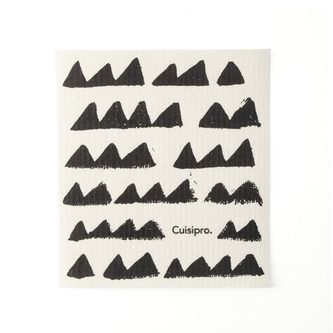 Image of Cuisipro All Purpose Eco-Cloth