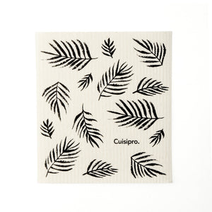 Cuisipro All Purpose Eco-Cloth