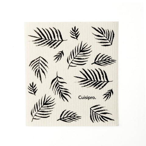 Image of Cuisipro All Purpose Eco-Cloth