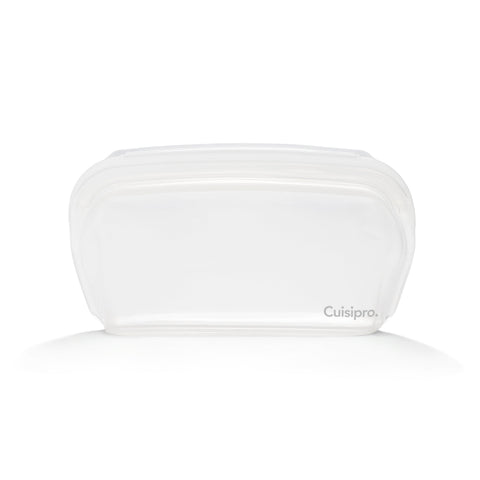 Image of Stand Up Reusable Bag, 1000ml