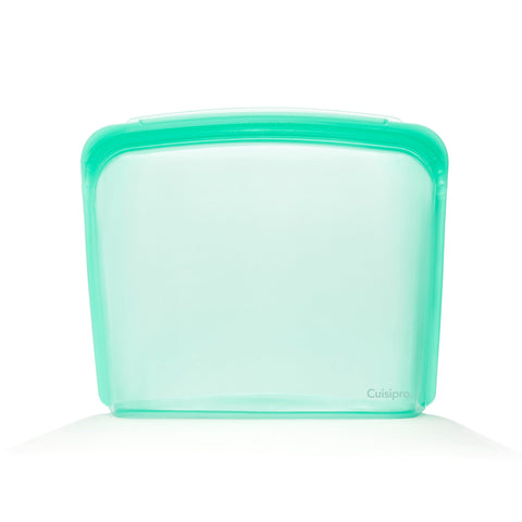Image of Stand Up Reusable Bag, 3000ml