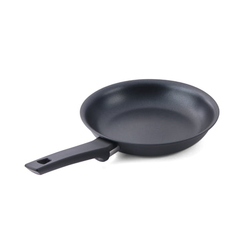 Image of Cuisipro Soft-Touch Aluminum 8"/20.4cm Fry Pan