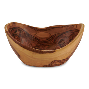BERARD Bowl Rustic