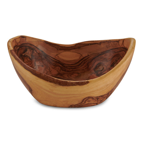 Image of BERARD Bowl Rustic