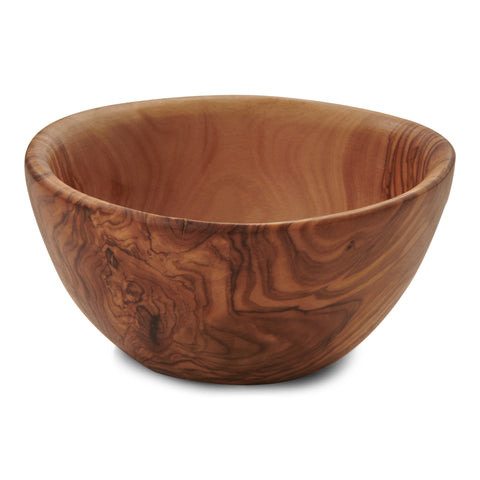 Image of BERARD Bowl Mise-en-Place