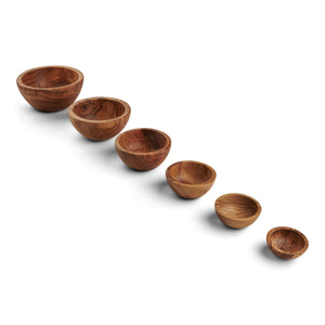 BERARD Bowls - Set of 6