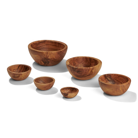 Image of BERARD Bowls - Set of 6