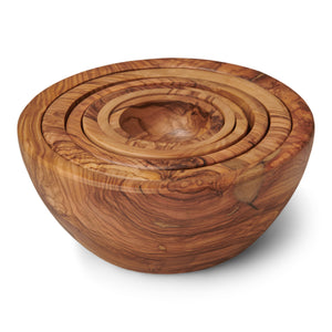 BERARD Bowls - Set of 6