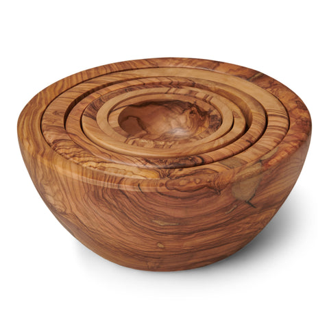 Image of BERARD Bowls - Set of 6
