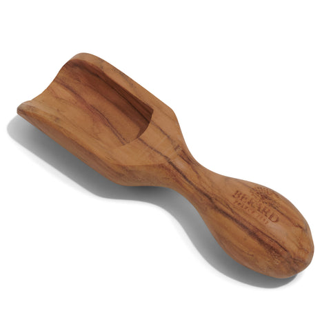 Image of BERARD Scoop