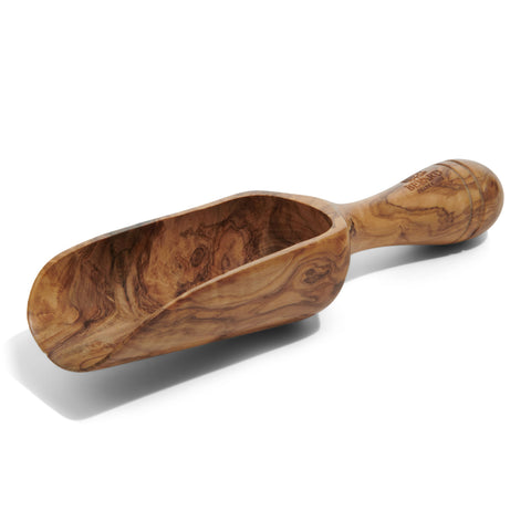 Image of BERARD Scoop