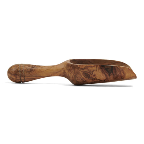 Image of BERARD Scoop