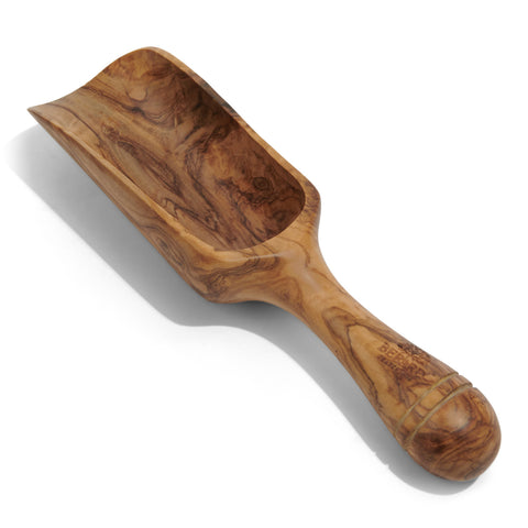 Image of BERARD Scoop