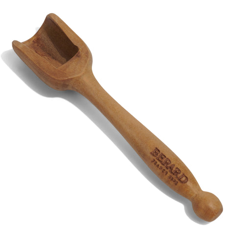 Image of BERARD Scoop