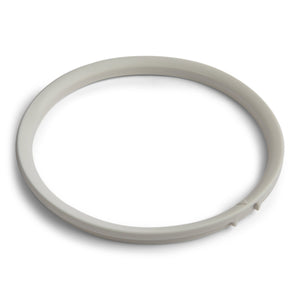Replacement Part Donvier Ring White
