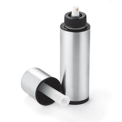 Image of Cuisipro Spray Pump