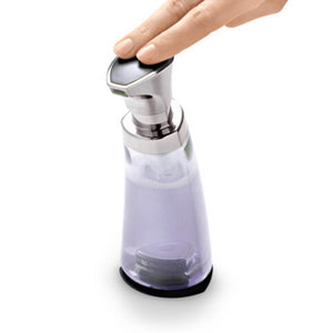 Cuisipro Ergonomic Foam Pump