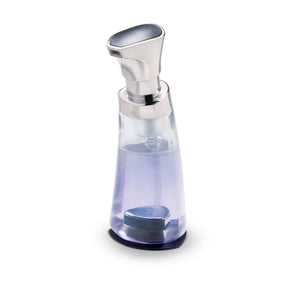 Cuisipro Ergonomic Foam Pump