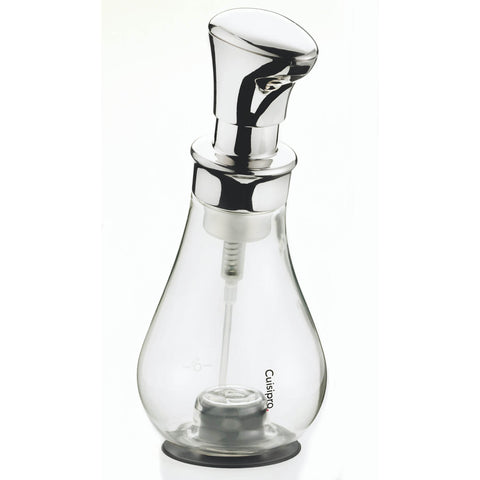 Image of Cuisipro Foam Pump
