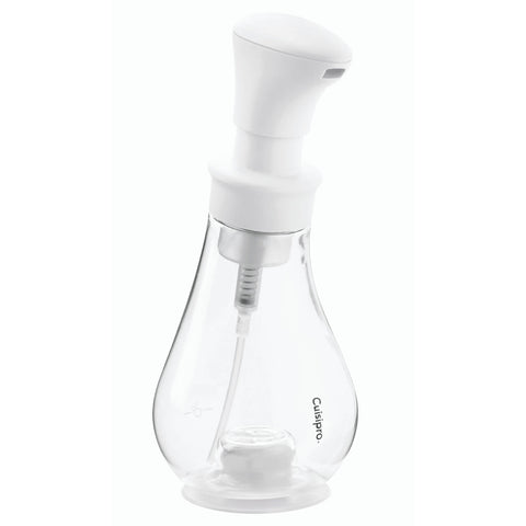 Image of Cuisipro Foam Pump