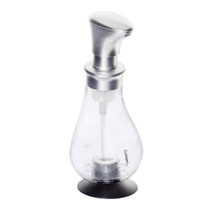 Cuisipro Foam Pump