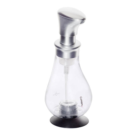 Image of Cuisipro Foam Pump
