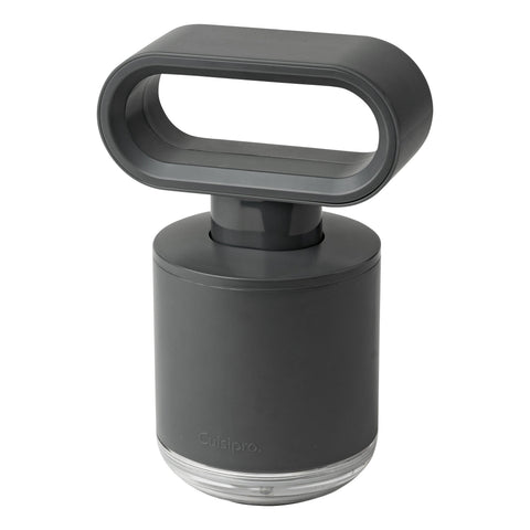 Image of Cuisipro Loop Pump