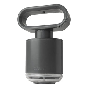 Cuisipro Loop Pump