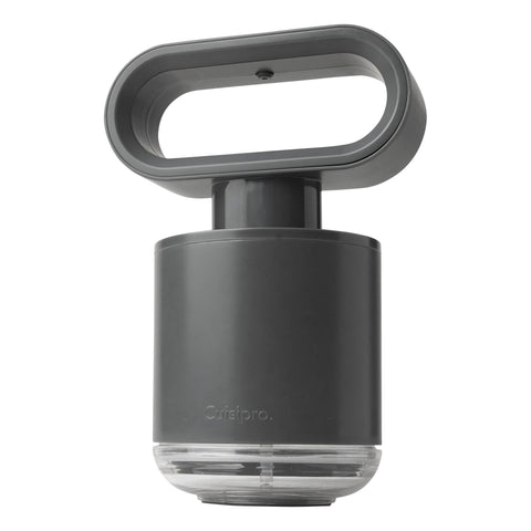 Image of Cuisipro Loop Pump