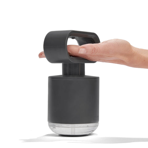 Image of Cuisipro Loop Pump